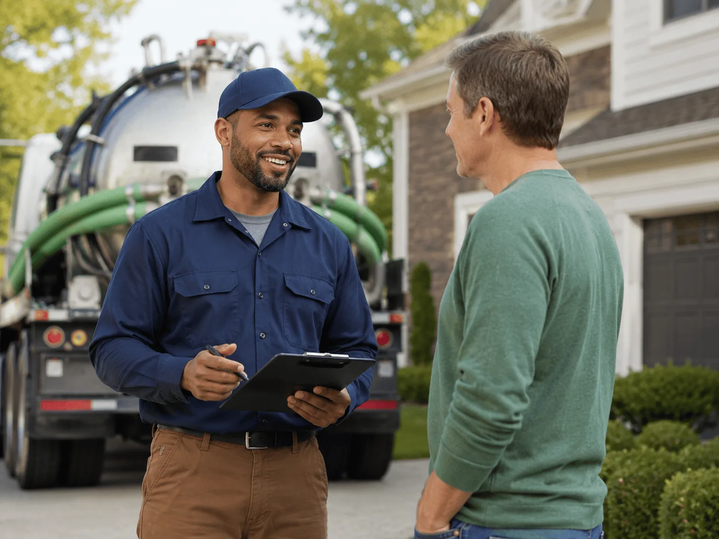 Mosquito Control Wheelwright, KY FAQs